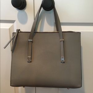 Zara Purse